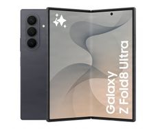 Samsung Galaxy Z fold 8 Ultra