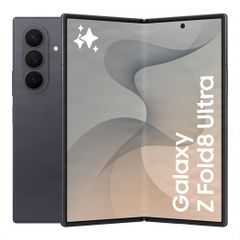 Samsung Galaxy Z fold 8 Ultra