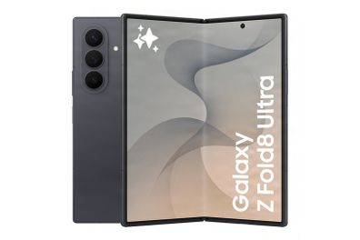 Samsung Galaxy Z fold 8 Ultra