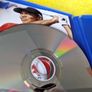 Tiger woods Pga Tour 08 2008 PlayStation 2 ps2 games Original Image 6