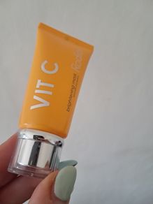 Rodial Vit C