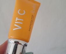 Rodial Vit C