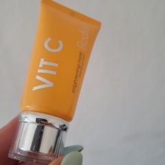 Rodial Vit C