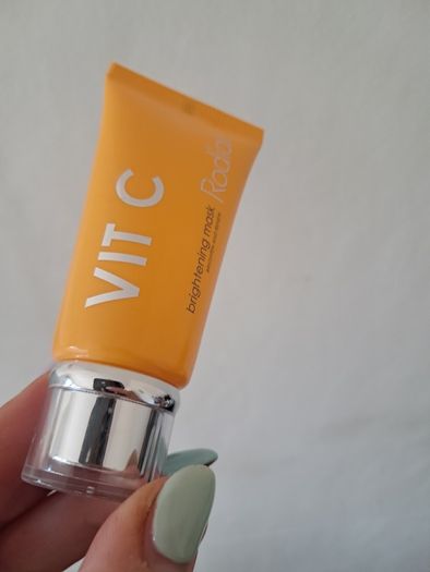 Rodial Vit C
