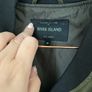 River Island bomber jacket Image 3