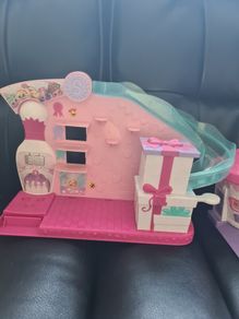 shopkins