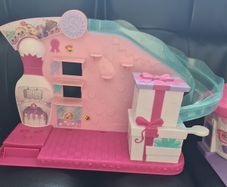 shopkins