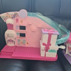 shopkins