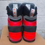 Hiking Boots EU 42 UK 8 Image 6