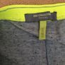 BSK gym bottoms Image 2