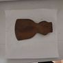 Vintage axe head (hatchet head) Image 2