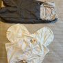 Buggy Stokke Xplory grey Image 10