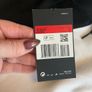 Nike Hoodie Image 5