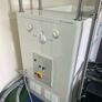 Cryotherapy Tub Image 4