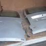 scrap metal Image 2