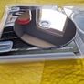 Grid racedriver  PlayStation3 ps3 games Original Image 8