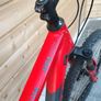 Cube AIM Hardtail Mountain Bike Image 6