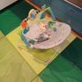 baby bouncer Image 3