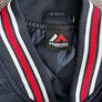 Jacket New York Image 3
