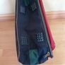Two piece Antler Luggage Image 7