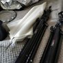 photography studio kit Image 3