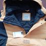Jacket Image 5