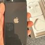 iPhone SE 2020-like new Image 3