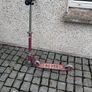 Micro scooter Image 2