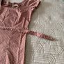 Dress - Penneys - Size 12 - Polka dots Image 6