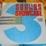 Sound Waves 123 Eps; Sounds Machine 123 Eps ; Sonic Sounds Eps Image 6