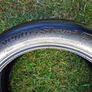Hankook Ventus S1 Evo3 EV Tyre - 235/50/20 Image 2
