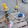 candelabra Image 4