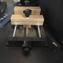Complete Laser Engraving Business Starter Kit Image 9