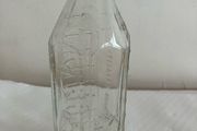 Pyrex Baby Bottle