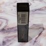 Revolution Pro Supreme Matte Lip Pigment - Pretence - New - Sealed Image 4