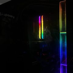 Gaming PC Read AD - (Final Price Drop)