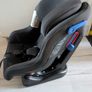 car seat Image 2
