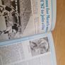 1987 All-Ireland Senior Football Final Image 3