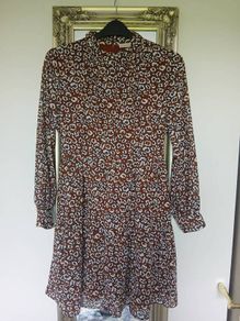 Animal print