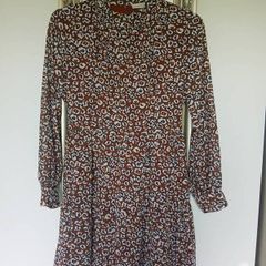 Animal print
