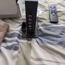 Retrotink 5x Retro Scaler with vertical stand Image 8