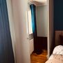 Free wardrobes Image 4
