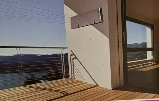 Hills Retractable Washing Line