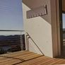 Hills Retractable Washing Line Image 6