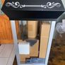popcorn machine Image 2