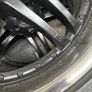 Alloy wheels Image 4