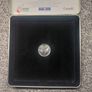 Official Canada Post Millennium Keepsake Collection Set Image 5