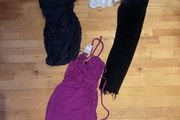 ladies bundle