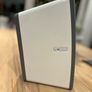 Sonos Play 3 Image 3