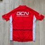 GCN clothing Image 3